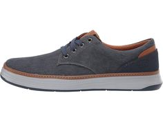 SKECHERS Moreno | Zappos.com Urban Lace-up Canvas Shoes, Gray Lace-up Cotton Sneakers, Gray Low-top Cotton Sneakers, Urban Canvas Sneakers With Cushioned Footbed, Gray Cotton Casual Sneakers, Casual Gray Cotton Sneakers, Casual Fabric Sneakers With Rubber Sole, Casual Fabric Sneakers For Streetwear, Fabric Low-top Sneakers With Cushioned Footbed