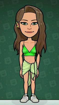 Beach Bitmoji Outfits, Snapchat For Boys, Bitmoji Outfits Girl, Cute Bitmoji Outfits Ideas, Cute Bitmoji Ideas, Cute Bitmoji Outfits Ideas Snapchat, Summer Bitmoji Outfits, Bitmoji Outfits Ideas Snapchat, Cute Bitmoji