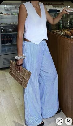 Looks Pinterest, Europe Outfits, 가을 패션, Mode Vintage, Outfits Casuales