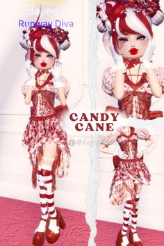 do not repost without /@ing ♡ dessert flavours / candyland couture / food inspired / cake flavours / red and white / video game character / game night #dresstoimpress #roblox #dti #dresstoimpressoutfits #dresstoimpressideas #fashion #aesthetic Candyland Couture, Cake Flavours, White Video, Character Game, Food Inspired, Cake Flavors, Video Game Characters, Fashion Aesthetic, Game Night