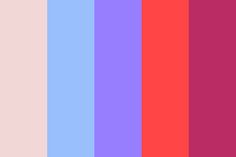 an image of a colorful background with different colors