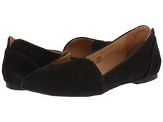 Gabriella Rocha Cabernet Gabriella Rocha, Error Page, 404 Error, Black Suede, Fashion Inspiration, Loafers, Style Inspiration