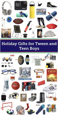 Boys Valentines, Cool Gifts For Teens, Gifts For Teen Boys, Diy Gifts For Him, Birthday Gifts For Teens, Christmas Gifts For Boys, Get Well Gifts, Valentines For Boys, Best Birthday Gifts