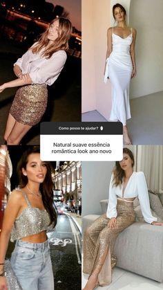 Rede vizinha @pattyalvarenga Soft Natural Kibbe Style, Sn Kibbe, Soft Natural Kibbe, Neo Goth, Natural Kibbe, Light Spring, Out Dress, Night Out Dress