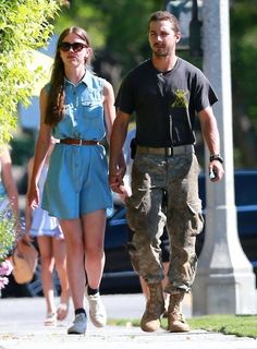 Urban Swag, Army Art, Mia Goth, Shia Labeouf, Mens Fashion Classy, Pinterest Outfits, Clothes Style, Super Sentai, Rock Climbing