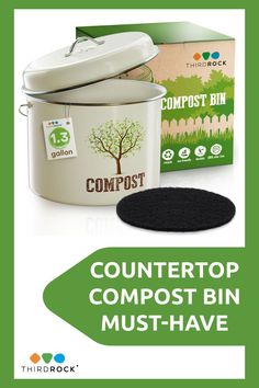 an advertisement for compostt compostt compostt compostt compostt compostt compostt compostt compostt compostt compost