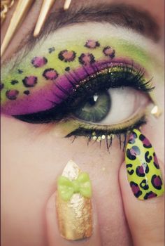 Party Eyes, Prom Eye Makeup, Green Makeup, Top Makeup Products, Hooded Eyes, Eye Make, Eye Art