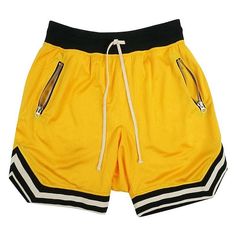 Season:Summer; Fabric:Polyester; Gender:Men's; Style:Gymnatics; Elasticity:Micro-elastic; Occasion:Sport,Basketball; Details:Pocket; Fit Type:Regular Fit; Function:Running,Casual; Waistline:Natural; Pattern:Color Block; Design:Drawstring,Elastic Waist; Pants Type:Basketball Shorts,Gym Shorts; Fly Type:Drawstring,Elasticity; Listing Date:12/26/2023; Hips:; Length:; Waist:; Pants Length:Knee Length Gym Shorts Men, Male Clothes, Streetwear Male, Body Building Men, Retro Sports, Basketball Training, Vintage Short, Hip Hop Streetwear, Shorts Casual