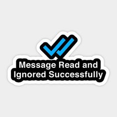 Imessage Sticker, Sarcastic Words, Aesthetic Profile Picture Cartoon Soft, Funny Logo, Funny Words To Say, Boys Sticker, Weird Quotes Funny