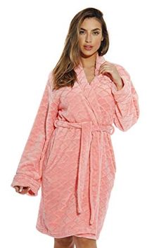 cozy bath robes for women long bath robes for women silk  bathrobes for women silk bathrobes for women cotton bathrobes for women plush bathrobes for women clothing stores bathrobes for women long bathrobes for women pattern bathrobes for women short bathrobes for women winter cute bathrobes for women bathrobes for women kimonos bathrobes for women luxury spa bathrobes for women vintage bathrobes for women summer bathrobes for women fashion bathrobes for women bath Lounge Clothes, Robes For Women, Bath Robes, Lounge Outfit, Nightwear Women, Women's Robe