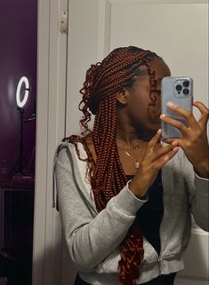 Hairstyles For Box Braids, Easy Claw Clip Hairstyles, Y2k Tiktok, Claw Clip Hairstyles, Short Locs Hairstyles, Shoulder Hair