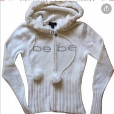 I Do Not Have These Items. I Am Searching For Them Mantel Outfit, Rhinestone Hoodie, Quoi Porter, Moda Chic, 2000s Fashion Outfits, Winter Fits, 2000s Fashion, Looks Style, Dream Clothes