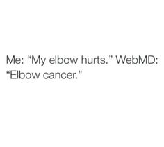 Hypochondriac Quotes Funny, Hypochondriac Quotes, Selfie Fail, Silly Jokes, Positive Mind, Reasons To Smile, Silly Me, Quotes Funny