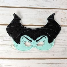 Everyone loves a good dress-up masks! Our quality felt masks encourage imaginative play and help to create hours of joyful dress up time. Have you been looking for something fun and special for a Halloween or a birthday party favor? Search no further! All of our masks are made from two layers of high quality felt and include an adjustable elastic band. Masks are made as shown in photos by me and my commercial embroidery machines. Each mask is made with care and special attention to detail. Most Fun Black Masks For Masquerade, Fun Party Mask Costume Accessory, Fun Black Mask For Masquerade, Novelty Eye Mask For Costume Party, Fun Eye Mask For Masquerade, Fun Costume Accessories For Costume Party, Fun Party Masks For Carnival, Fun Carnival Party Masks, Themed Eye Mask For Carnival