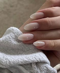 Classy Acrylic Nails, Minimalist Nails, Fire Nails, Funky Nails