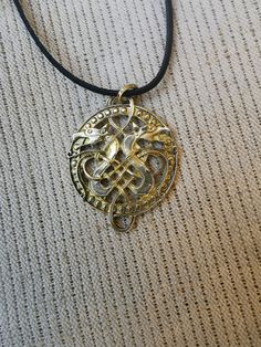 Solid brass pendant. The Celtic symbol is the dragon. Gift for man ,woman. Handmade jewelry. Symbolic Gold Dragon Jewelry, Symbolic Gold Jewelry With Dragon Design, Viking Style Handmade Gold Jewelry, Handmade Viking Gold Jewelry, Handmade Viking Style Gold Jewelry, Antique Dragon Design Jewelry Gift, Antique Dragon Design Jewelry For Gift, Gold Viking Style Jewelry, Gold Viking Style Necklace For Gift