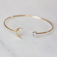 Cincin Diy, Inexpensive Jewelry, Accesories Jewelry, Accessories Diy Jewelry, Hand Jewelry, Simple Jewelry