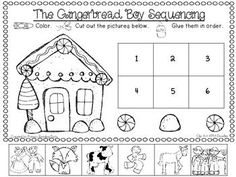 a worksheet for the color by number game