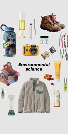 Environmental Science Aesthetic, Granola Girl Outfits, Dani California, Granola Outfits, Science Aesthetic, Granola Aesthetic, Granola Girl Aesthetic, Camping Aesthetic, Camping Outfits