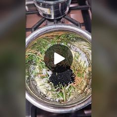 TikTok · dsachstyle Natural Beauty Recipes, Hair Tips Video, Purified Water, Fenugreek Seeds, Healthy Scalp, Curry Leaves, Beauty Recipe