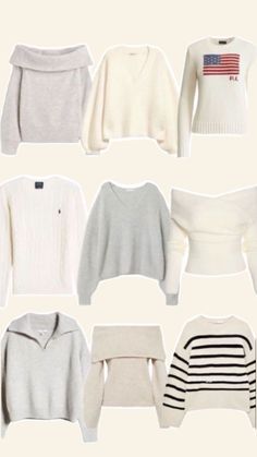 Winter Outfits Coastal, Sweater Short Sleeve, Men Tops, 가을 패션