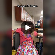 TikTok · Lisa Elaine -Mrs Peters’ Class Line Up Songs, Youth Games, Make It Yourself, Instagram