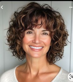 Short Hair Dos, Grey Hair Transformation, Short Wavy, Pixie Haircuts, Short Pixie Haircuts, Short Pixie, Grey Hair, Hair Transformation