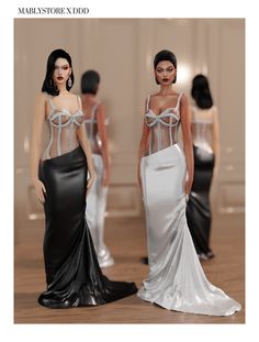 DDD GOWN | Patreon Cc Clothing, Sims 4 Cheats, Sims Medieval, Sims 4 Tsr, Maxis Match Cc, Cc Folder, Sims Clothes, Cc Clothes, Sims 4 Download