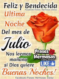 a red rose with spanish words in the middle and an image of a person's face