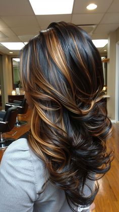 Styling Brush, Hair Styling, Black Hair, Blonde, Hairstyles, Hair, Black