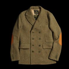 #Tweed jacket #Mens fashion #Gents fashion #Vintage style #Bobbin Bicycles Tweed Jacket Men, Winter Workwear, Harris Tweed Jacket, Tweed Jackets, Mens Fashion Classic, Outfit Grid, Safari Jacket