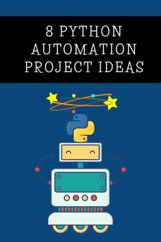 How to Become a Java Backend Developer Pin Python Automation Projects, Programming Projects Ideas, Coding Projects Ideas, Python Projects Ideas, Phyton Programming, Python Ideas, Python Programming Books, Python Projects, Coding Projects