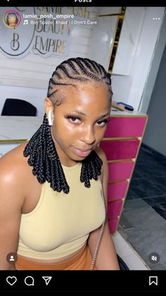 Cornrows Natural, Hair Braid Patterns, Quick Natural Hair Styles, Braid Patterns, Natural Hair, Braided Hairstyles, Natural Hair Styles, Braids