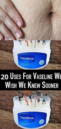 Skin Care Mask With Vaseline & Daily Routine Beauty Hacks By Family Guidelines .#vaselineuses    #vaseline    #hacks       #skincare #beautySource: www.instr... Vaseline Uses For Face Overnight, Vaseline Uses For Face, Vaseline Hacks, Vaseline For Face, Vaseline For Hair, Glowing Skin Overnight, Wrinkles Remedies Face, Vaseline Original, Vaseline Uses