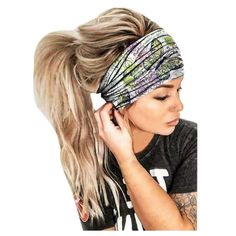 Cute Women's Cheap Headband, Casual One Size Cheap Headband, Cheap One-size Headband For Women, Cheap Adjustable Women's Headband, Headband Elastic, Sweat Headbands, Ladies Head Scarf, Sport Hair, Headband Men