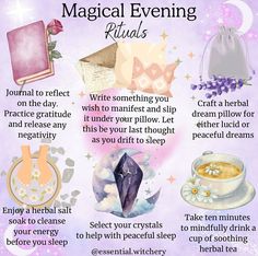 New Moon In Gemini, Moon In Gemini, Crystals For Sleep, Spirit Animal Meaning, Learn Singing, Evening Rituals, Magick Symbols, Traditional Witchcraft, Lunch Hour