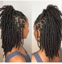 Dreadlock Extensions Human Hair Crochet Braids Organic Hair Dread Loc Extensions 0.6 cm Faux Locks No Grid Locs, C Shaped Parting Locs, Traditional Locs Small, Locs Haircut For Women, Monique Samuels Locs, Locs For Women Starter, Middle Part Starter Locs, Crescent Part Locs, Locs Journey Before And After