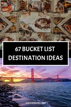 67 Incredible Bucket List Ideas of a Lifetime 50 Things To Do Before 50 Bucket Lists, Bucket List Countries To Visit, How To Create A Travel Bucket List, Ultimate World Travel Bucket List, Flying First Class, Best Bucket List, Bucket List Ideas, Ultimate Bucket List