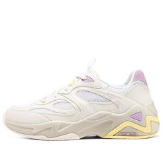 (Wmns) Skechers D'LITES Hyper Burst 'White' 149983-NTPH (SNKR/Panda/Low Top/Women's/Non-Slip/Dad Shoes/Breathable/Wear-resistant) White Breathable Chunky Lace-up Sneakers, White Breathable Lace-up Chunky Sneakers, White Casual Chunky Breathable Sneakers, White Breathable Chunky Sneakers For Jogging, White Chunky Sneakers With Laces For Light Sports, White Chunky Sneakers With Laces For Sports, White Chunky Sneakers For Jogging With Cushioned Footbed, White Chunky Sneakers With Cushioned Footbed For Jogging, White Casual Chunky Sneakers For Light Sports