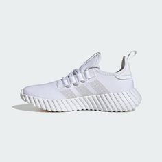 Adidas Sportswear, Women Lifestyle, Adidas Online, Adidas Shoes, Baskets, Online Shop, Mesh, Adidas, Sneakers