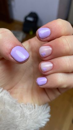 Back To School Nails, School Nails, Summer Nails, Hairstyles, Skin, Makeup, Quick Saves