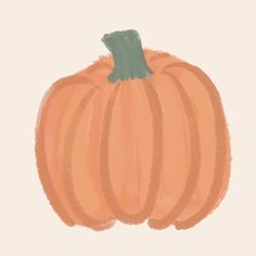 This is the pumpkin icon from the home screen pin Pumpkin Widget, Pumpkin Icon, Fall App Icons, Seasonal Color Palette, Fall Backgrounds Iphone, App Icons For Iphone, Autumn Phone Wallpaper, Icons For Iphone, Home Screen Aesthetic