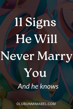 Dating A Married Man, Godly Relationship, Never Married, Healthy Relationship Tips, His Secret Obsession, Marriage Life, Married Men, Marriage Tips, Writing Words