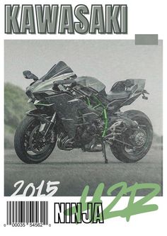 Ninja Kawasaki H2r, Kawasaki Ninja H2r Wallpaper, Kawasaki Ninja H2r Wallpaper Hd, H2r Kawasaki, Kawasaki Ninja Bike, Kawasaki Ninja H2, Kawasaki Ninja H2r, Ninja H2r, Alt Posters