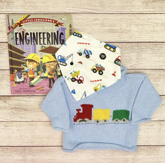 Planes Trains Automobiles, Construction Trucks, Kids Training, Gifts Baby, Vroom Vroom