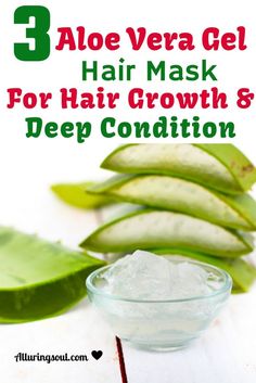 Aloe Vera Gel For Hair, Aloe Vera Gel For Hair Growth, Gel For Hair, Aloe Vera Moisturizer, Gel Hair, Aloe Vera Skin Care, Aloe Vera Face Mask, Diy Shampoo, Aloe Vera For Hair