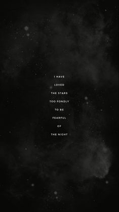 Stop Being The First To Reach Out, 1 Am Thoughts Night, Fear Wallpapers, Poet Wallpaper, Soothing Wallpapers, Night Wallpaper, Ayat Alkitab, Wallpaper Iphone Quotes