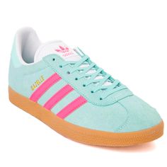 Send Offers. I May Accept. Brand New Never Worn Or Tried On 100% Authentic Straight From Adidas Fast Shipping Preppy Shoes Women, Shoes Adidas Aesthetic, Cute Colorful Shoes, Trending Adidas Shoes, Preppy Adidas Shoes, Addias Gazzels, Cute Preppy Stuff, Cute Preppy Shoes, Preppy Shoes For School