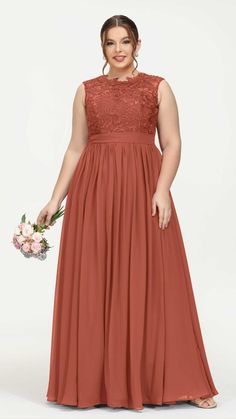 💐This elegant chiffon dress with an belt is an ideal option for bridal party, prom, even evening party. Elegant Chiffon Dress, Elegant Bridesmaid Dress, Wedding Evening Party, Sage Green Dress, Elegant Bridesmaid Dresses, Affordable Bridesmaid Dresses, Plus Size Bridesmaid