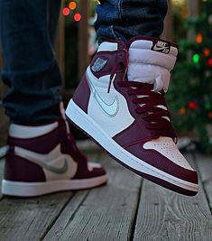 Shop Air Jordan 1 High Shoes Online With Free Shipping Air Jordan 1 Shoes, Jordan 1 Outfit, Jordan 1 Shoes, Air Jordan 1 Outfit, Cheap Jordan, Jordan 1s, High Shoes, Air Jordan 1 High, Jordan 1 High